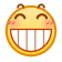 表情[ciya]-小微之家 | 汪斌带你开公司 | 老汪洞察