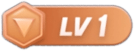 等级-LV1-小微之家 | 汪斌带你开公司 | 老汪洞察
